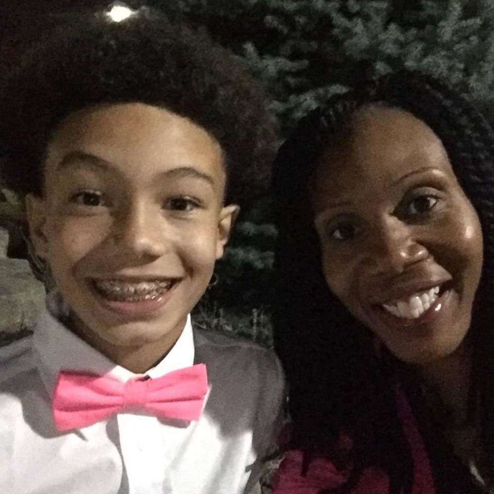 Meet your Posher, Keda